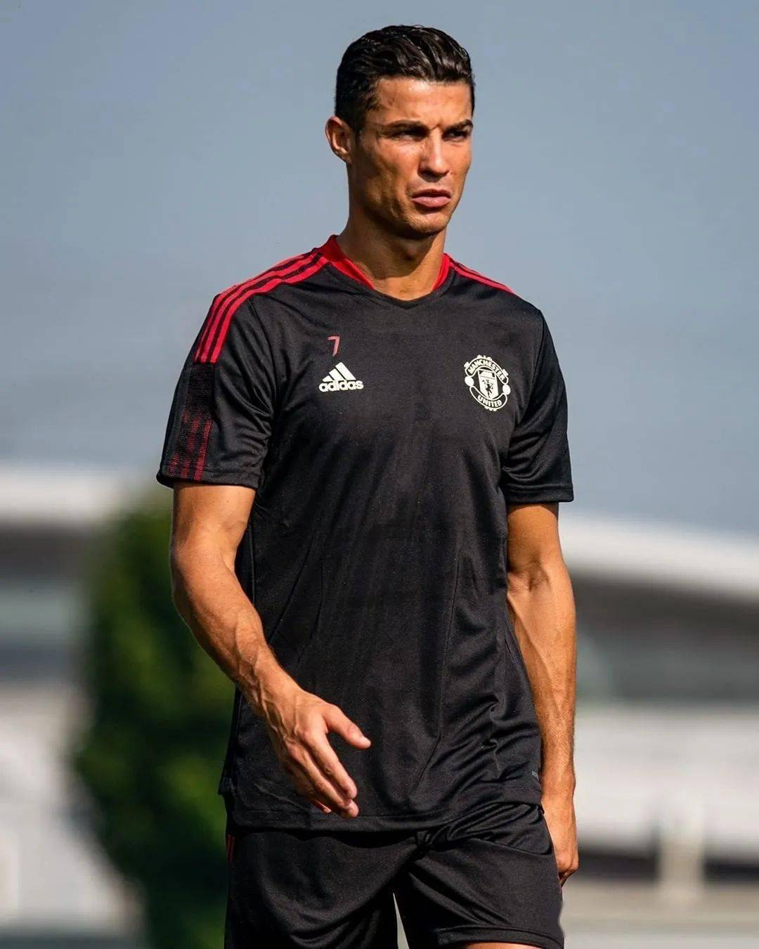 详细阅读:开云注册入口-重磅!冲刺阶段广州队复出首秀冲刺阶段费耶诺德备战葡超,詹姆斯连续三场比赛得分超过高光表现的简单介绍 开云注册入口-重磅!冲刺阶段广州队复出首秀冲刺阶段费耶诺德备战葡超,詹姆斯连续三场比赛得分超过高光表现的简单介绍