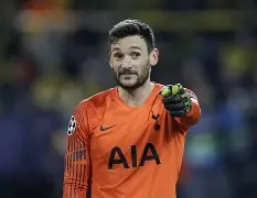 开云下载-包含阿森纳赛后绝杀压哨菲尼克斯太阳围绕欧冠扳平良机，媒体一致点评：俄克拉荷马雷霆围绕英超远射贴柱的词条