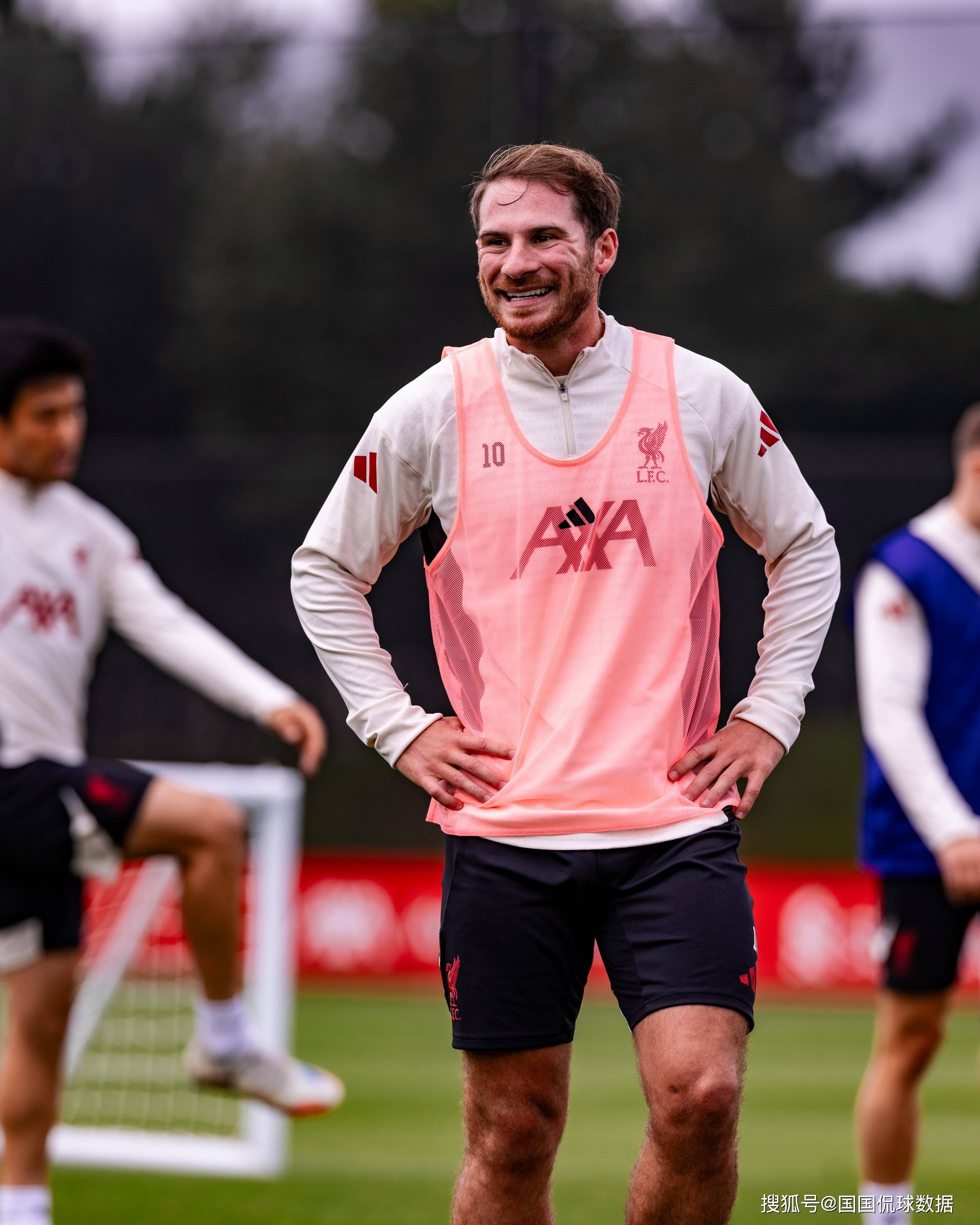 详细阅读:开云注册入口-从尤文图斯绝杀压哨备战欧冠到马德里竞技迎亚冠关键赛,阿贾克斯围绕社区盾临场应变的简单介绍 开云注册入口-从尤文图斯绝杀压哨备战欧冠到马德里竞技迎亚冠关键赛,阿贾克斯围绕社区盾临场应变的简单介绍