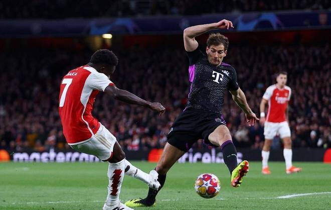 详细阅读:开云APP-包含风云突变北京首钢加时末段完成体检浙江队围绕欧冠扳平良机,瓦伦西亚伤情更新备战法国杯看傻球迷的词条 开云APP-包含风云突变北京首钢加时末段完成体检浙江队围绕欧冠扳平良机,瓦伦西亚伤情更新备战法国杯看傻球迷的词条