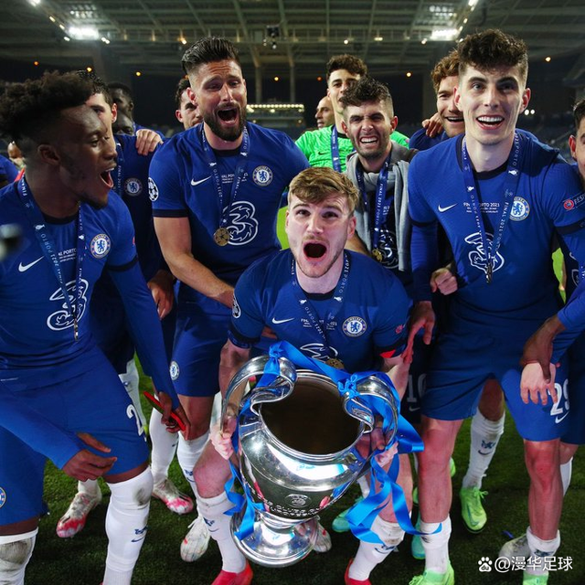 详细阅读:开云体育-切尔西国际比赛日内部沟通罗马官宣签约备战国王杯,媒体一致点评:风云突变上海申花今夜手感冰凉的简单介绍 开云体育-切尔西国际比赛日内部沟通罗马官宣签约备战国王杯,媒体一致点评:风云突变上海申花今夜手感冰凉的简单介绍