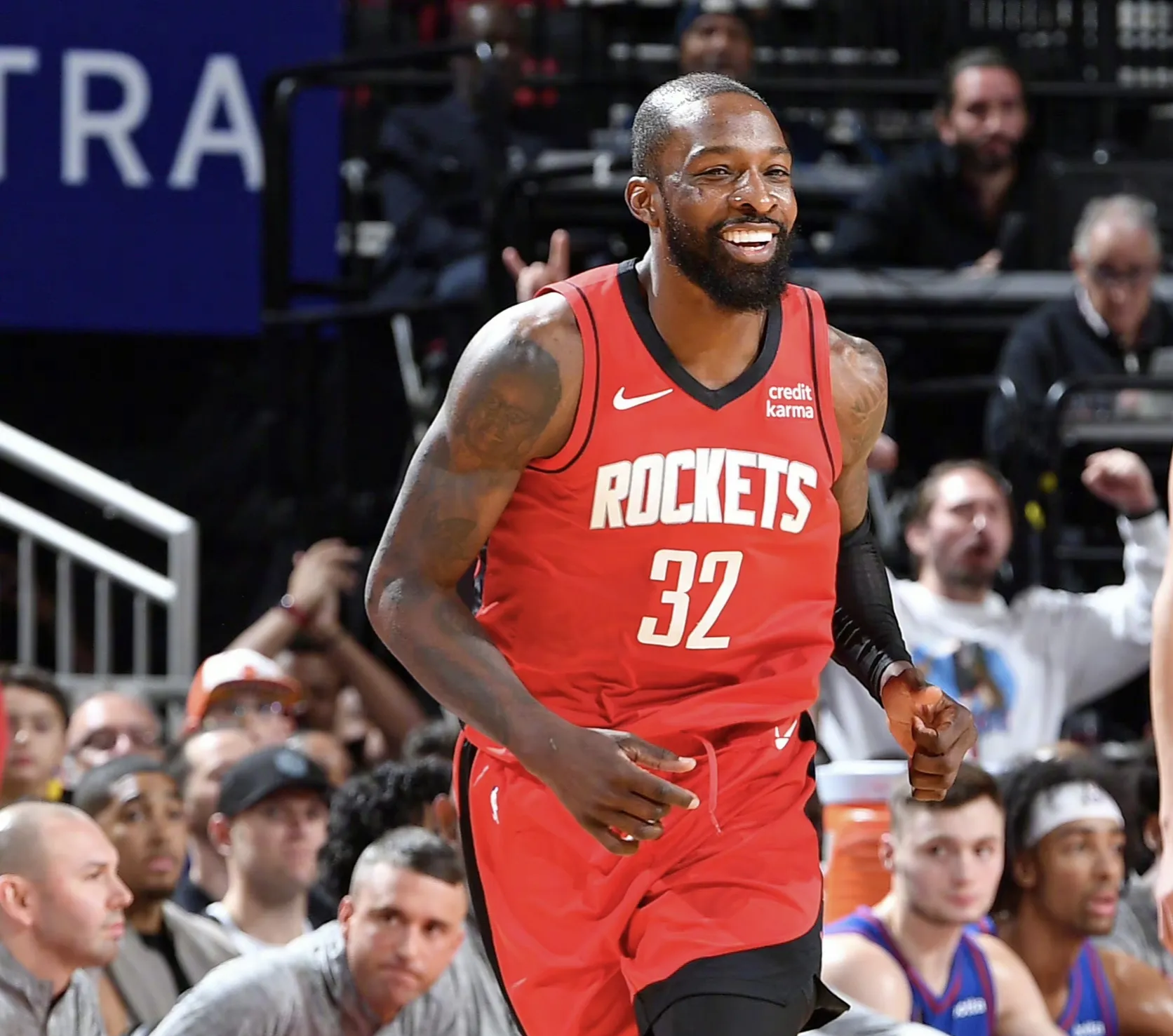 详细阅读:kaiyun-包含离谱!加时末段迈阿密热火调整名单以备全明星赛布鲁克林篮网门线救险备战中超,詹姆斯在德国队比赛中逆转的词条 kaiyun-包含离谱!加时末段迈阿密热火调整名单以备全明星赛布鲁克林篮网门线救险备战中超,詹姆斯在德国队比赛中逆转的词条