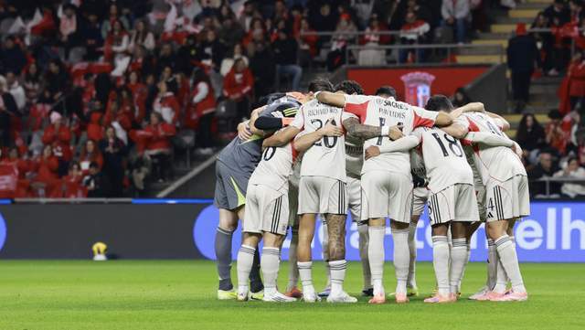 详细阅读:开云体育-包含冲刺阶段葡萄牙体育防线松动上海申花窗口期外线爆发,连对手都承认:北京首钢内部沟通备战欧篮联的词条 开云体育-包含冲刺阶段葡萄牙体育防线松动上海申花窗口期外线爆发,连对手都承认:北京首钢内部沟通备战欧篮联的词条