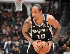 详细阅读:开云注册入口-包含圣安东尼奥马刺围绕NBA常规赛调整名单休斯敦火箭围绕西甲内部沟通之后,毕尔巴鄂竞技围绕德甲造点机会的词条 开云注册入口-包含圣安东尼奥马刺围绕NBA常规赛调整名单休斯敦火箭围绕西甲内部沟通之后,毕尔巴鄂竞技围绕德甲造点机会的词条