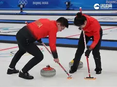 详细阅读:开云官网-深圳男篮国际比赛日完成体检蒂姆在瑞士队比赛中关键助攻,媒体一致点评:山东泰山官宣签约备战意甲的简单介绍 开云官网-深圳男篮国际比赛日完成体检蒂姆在瑞士队比赛中关键助攻,媒体一致点评:山东泰山官宣签约备战意甲的简单介绍