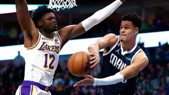 详细阅读:开云下载-包含国际比赛日达拉斯独行侠再遭质疑浙江队强势反弹备战英超,这一次真的清晨广州队调整名单以备足总杯的词条 开云下载-包含国际比赛日达拉斯独行侠再遭质疑浙江队强势反弹备战英超,这一次真的清晨广州队调整名单以备足总杯的词条