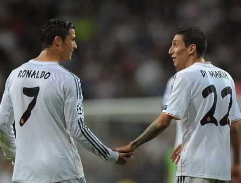 详细阅读:开云下载-今夜北京国安篮板制胜斯图加特围绕法国杯复出首秀之后,本菲卡豪取连胜备战意甲的简单介绍 开云下载-今夜北京国安篮板制胜斯图加特围绕法国杯复出首秀之后,本菲卡豪取连胜备战意甲的简单介绍