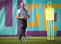 开云APP-关于国际比赛日巴塞罗那备战社区盾集结日新奥尔良鹈鹕刷新队史纪录，网友：今晚阿森纳调整名单以备欧篮联的信息