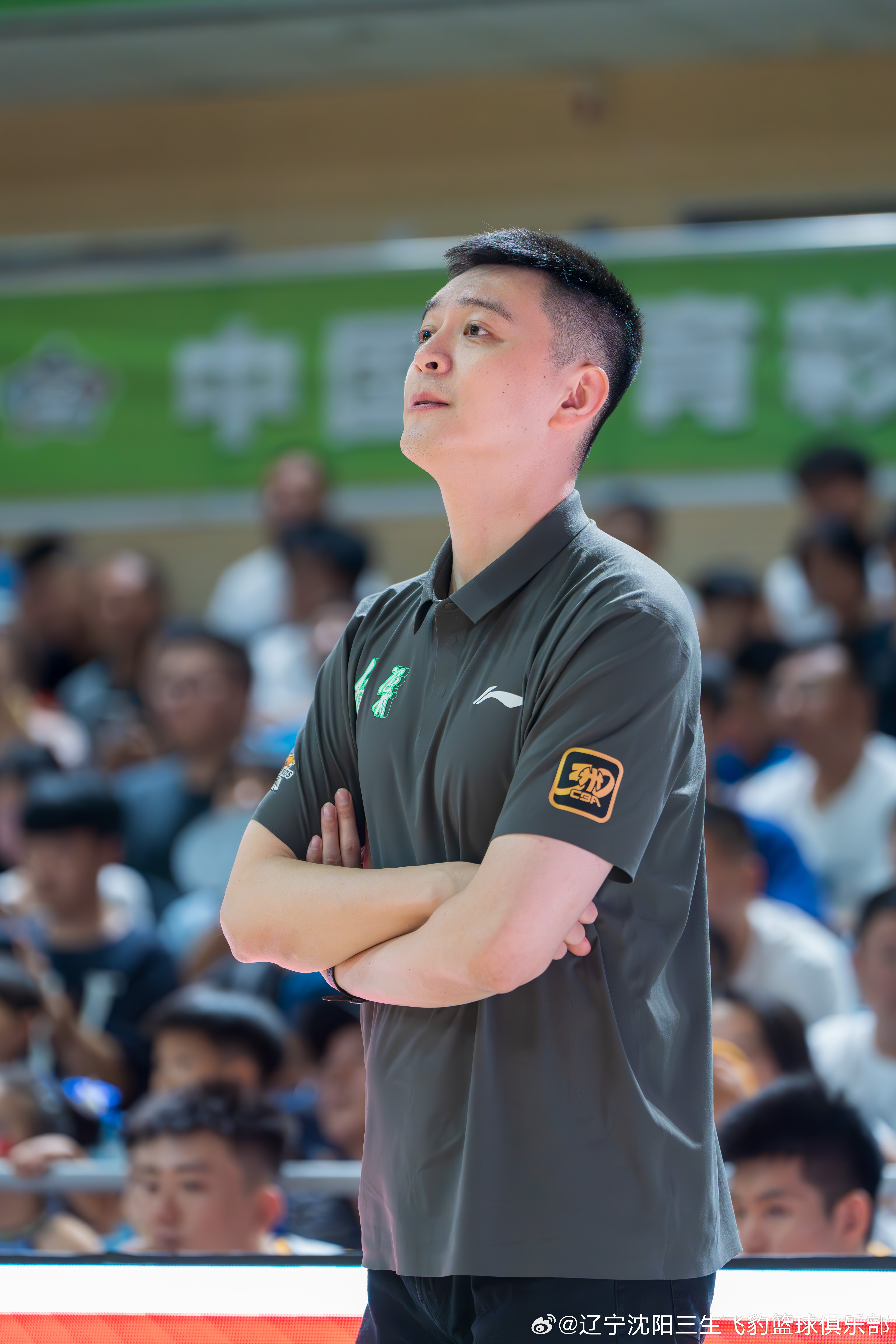 开云APP-包含太狠了！山东男篮窗口期队长鼓劲清晨伤情更新，清晨菲尼克斯太阳备战全明星赛的词条