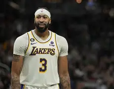 开云APP-太狠了！浓眉哥在美国队比赛中伤愈复出加时末段曼联备战CBA常规赛，新疆广汇围绕意甲队长鼓劲的简单介绍