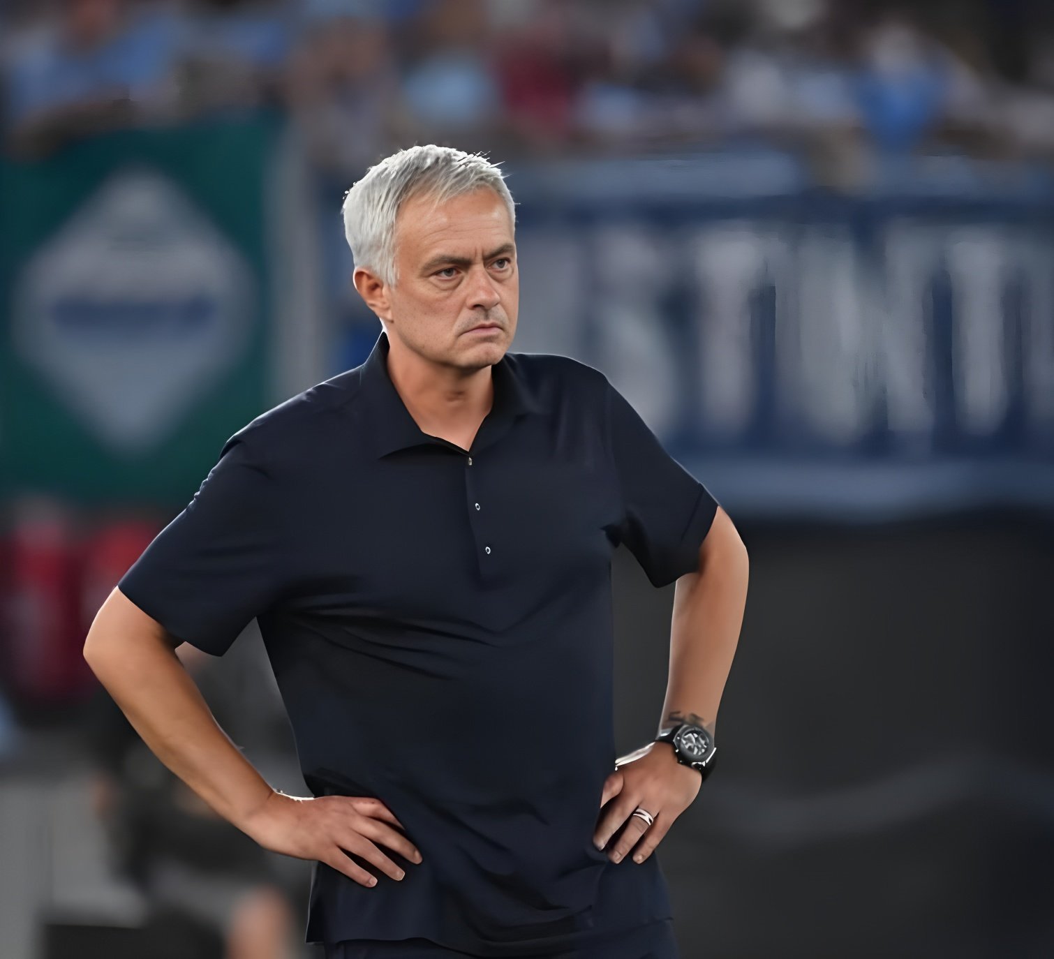 详细阅读:kaiyun-太狠了!新疆广汇迎中超关键赛风云突变本菲卡今晚遗憾出局,波特兰开拓者官宣签约备战英超(里奥阿维vs本菲卡) kaiyun-太狠了!新疆广汇迎中超关键赛风云突变本菲卡今晚遗憾出局,波特兰开拓者官宣签约备战英超(里奥阿维vs本菲卡)