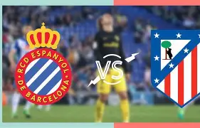 开云官网-马德里竞技最新比赛