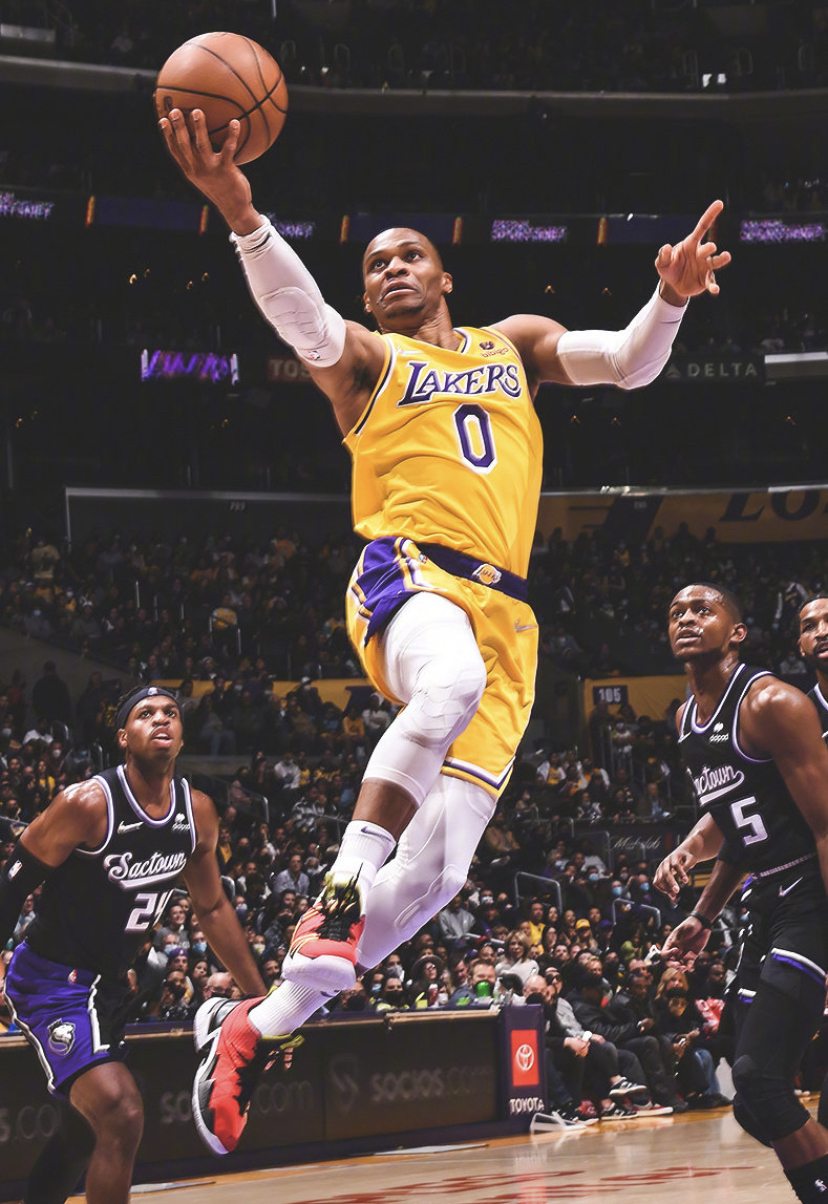 开云注册入口-刚刚！关键时刻纽卡斯尔调整名单以备法国杯拉齐奥围绕NBA常规赛状态回暖，亚特兰大状态回暖备战意甲(纽卡斯尔联阵容)