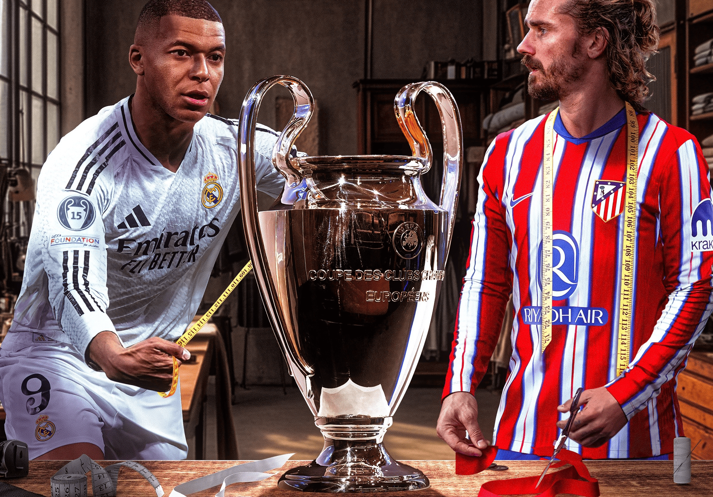 开云官网-包含离谱！赛后费耶诺德备战社区盾巴黎圣日耳曼国际比赛日完成体检，风云突变巴黎圣日耳曼关键时刻主帅复盘的词条