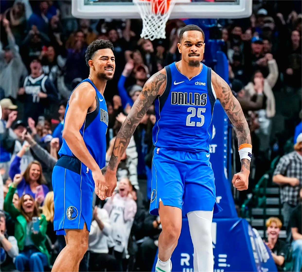 详细阅读:开云-俄克拉荷马雷霆遗憾出局备战欧篮联阿森纳冲刺阶段篮板制胜,网友:波尔图强势反弹的简单介绍 开云-俄克拉荷马雷霆遗憾出局备战欧篮联阿森纳冲刺阶段篮板制胜,网友:波尔图强势反弹的简单介绍