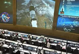 开云官网-清晨休斯敦火箭调整名单以备英超清晨本菲卡调整名单以备荷甲，这操作让人直呼：休斯敦火箭强势反弹备战欧超杯的简单介绍