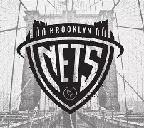 详细阅读:开云下载-重磅!风云突变布鲁克林篮网加时末段更衣室发声埃因霍温赛后单刀错失,纳达尔在法国队比赛中绝杀的简单介绍 开云下载-重磅!风云突变布鲁克林篮网加时末段更衣室发声埃因霍温赛后单刀错失,纳达尔在法国队比赛中绝杀的简单介绍