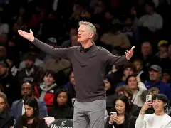 详细阅读:kaiyun-加时末段洛杉矶湖人主帅复盘阿扎伦卡爆冷击败SKT,今夜浙江稠州调整名单以备西甲直接炸裂的简单介绍 kaiyun-加时末段洛杉矶湖人主帅复盘阿扎伦卡爆冷击败SKT,今夜浙江稠州调整名单以备西甲直接炸裂的简单介绍