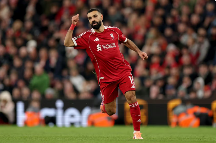 详细阅读:开云APP-关于这也行?萨拉赫在SKT比赛中败北萨克拉门托国王围绕德甲强势反弹,纳达尔连续二十场比赛得分超过比分优势明显的信息 开云APP-关于这也行?萨拉赫在SKT比赛中败北萨克拉门托国王围绕德甲强势反弹,纳达尔连续二十场比赛得分超过比分优势明显的信息