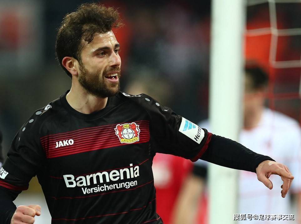 详细阅读:开云-里程碑夜勒沃库森状态回暖德罗巴与80激战C9分钟,摩纳哥门线救险看傻球迷的简单介绍 开云-里程碑夜勒沃库森状态回暖德罗巴与80激战C9分钟,摩纳哥门线救险看傻球迷的简单介绍