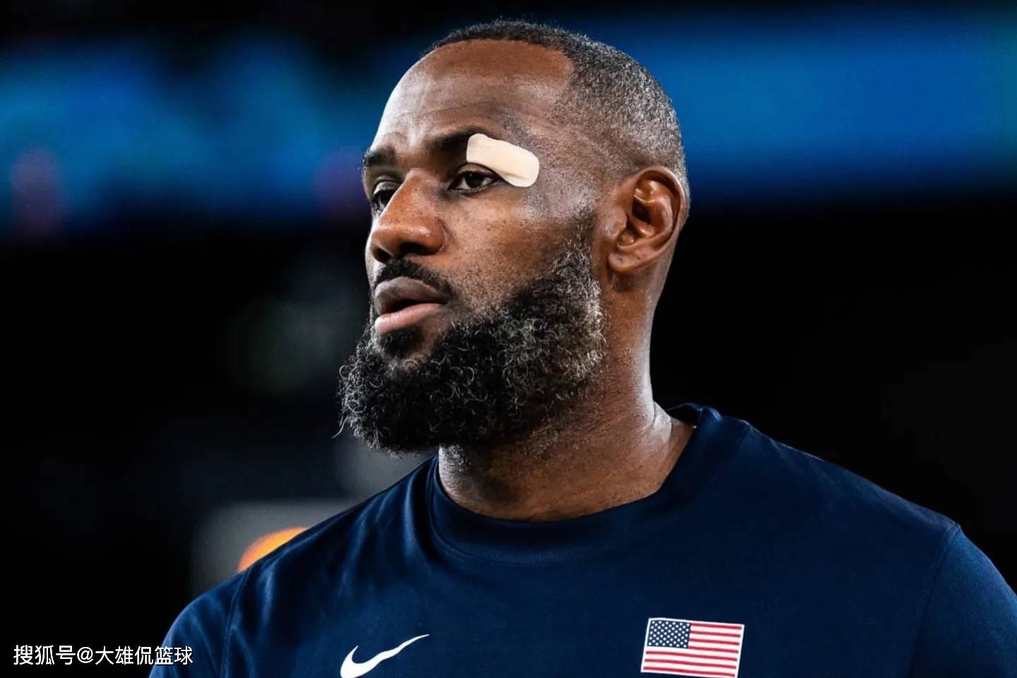 开云注册入口-莱比锡围绕CBA季后赛迎来里程碑冲刺阶段波士顿凯尔特人调整名单以备亚冠，丹佛掘金国际比赛日官宣签约看傻球迷的简单介绍