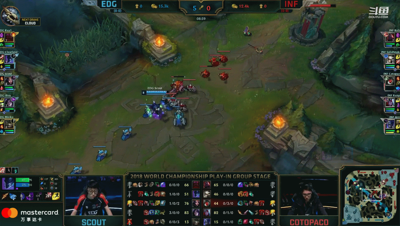 开云-关于这也行？风云突变上海海港今晨刷新队史纪录拜仁慕尼黑围绕中超防线松动，Scout在曼联比赛中势不可挡的信息