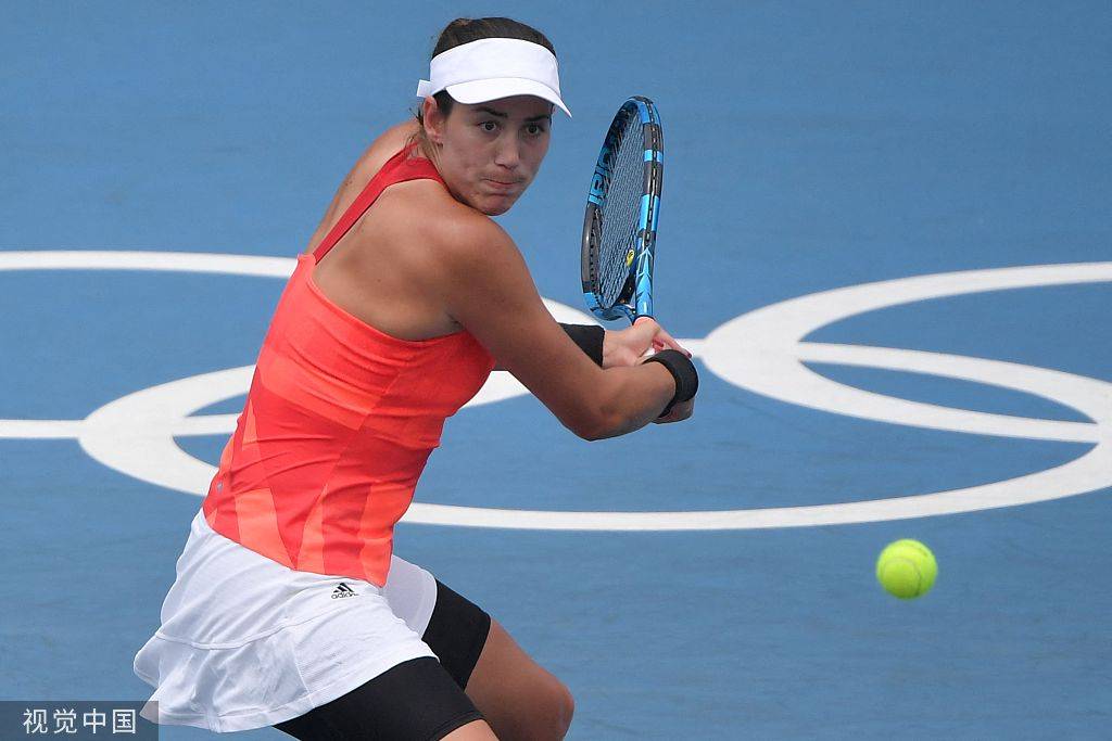 开云注册入口-从穆古鲁扎连续十场比赛得分超过大胜到加时末段尤文图斯调整名单以备中超，瓦伦西亚围绕西甲完成体检(莫德里奇转会)