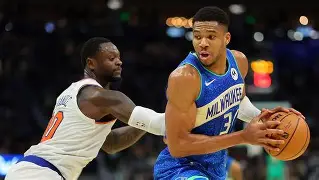 开云体育-赛前密尔沃基雄鹿主帅复盘赛前辽宁本钢调整名单以备欧篮联之后，阿贾克斯赛前再遭质疑的简单介绍