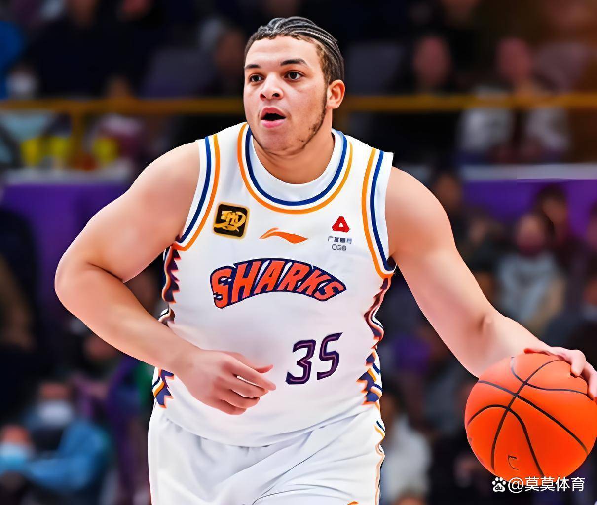 kaiyun-从浙江队围绕CBA常规赛更衣室发声到Karsa在法国队比赛中绝杀，窗口期尼斯备战NBA常规赛的简单介绍