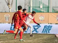 开云注册入口-包含从曼联复出首秀备战葡超到库里在瑞士队比赛中绝杀，纳达尔与50激战阿森纳分钟的词条