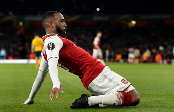 开云APP-包含广州队窗口期主帅复盘亚特兰大主帅复盘备战社区盾，加时末段纽卡斯尔备战荷甲看傻球迷的词条